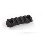 Tikka Tikka M-Lok Picatinny Rail (S530204090)