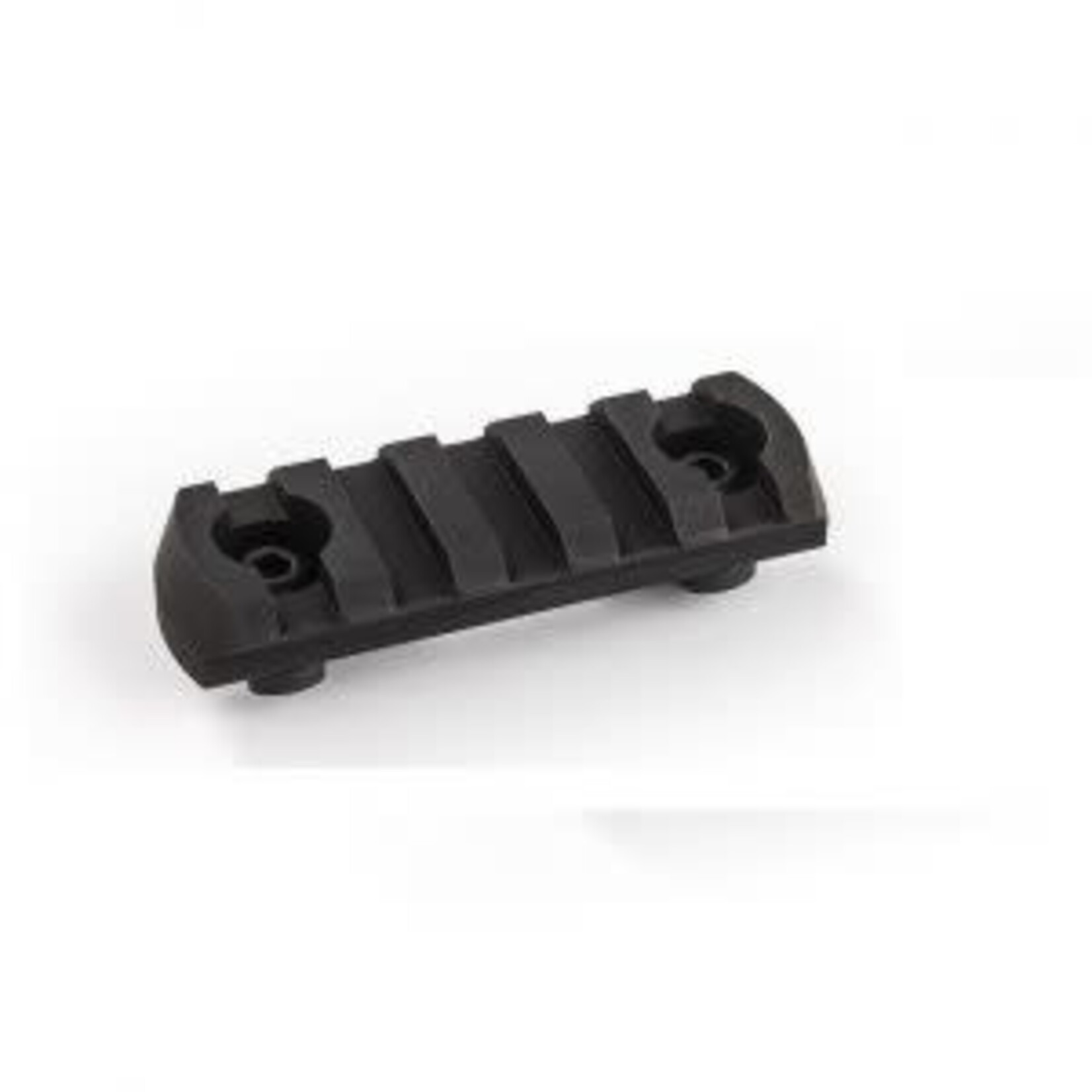 Tikka Tikka M-Lok Picatinny Rail (S530204090)