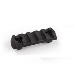 Tikka Tikka M-Lok Picatinny Rail (S530204090)