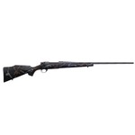 Weatherby Weatherby Vanguard Meat Eater 7mm Rem Mag 26" (VMA7MMRR6T)