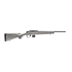 Bergara Bergara BMR 17 HMR 20" Steel (BMR005)