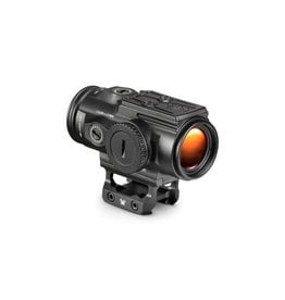 Vortex Vortex Spitfire HD Gen II 5x Prism Scope (SPR-500)