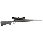Savage Arms Savage Axis XP Compact 6.5 Creedmoor 20" (57474)