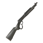 Chiappa Chiappa 45-70 1886 T.D. NSR BLK  12" OCT bbl 920.420