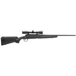Savage Arms Savage Axis XP Compact 6.5 Creedmoor (23235)