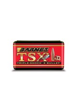 Barnes Barnes .375dia 300gr TSX Flat Base 50ct Bullet (30491)