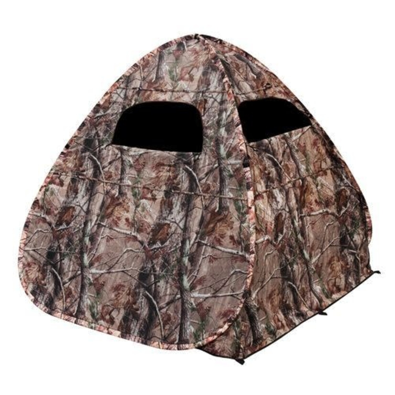 American Hunter AMS American Hunter Gunner Spring Blind AMS