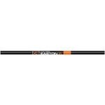 Easton Easton 6.5mm Carbon 7.3 GPI 500 Arrow