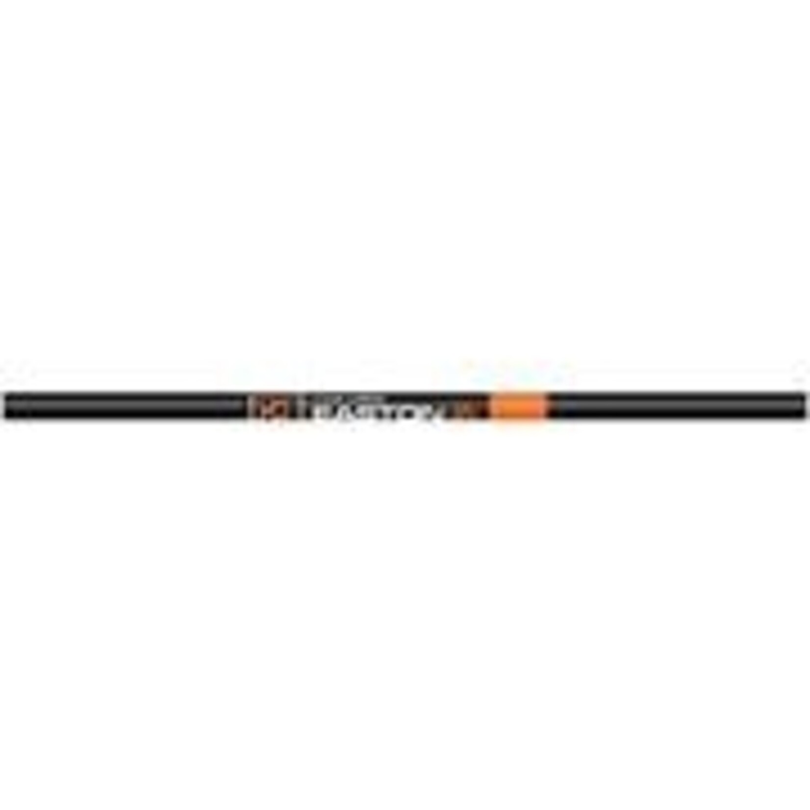 Easton Easton 6.5mm Carbon 7.3 GPI 500 Arrow
