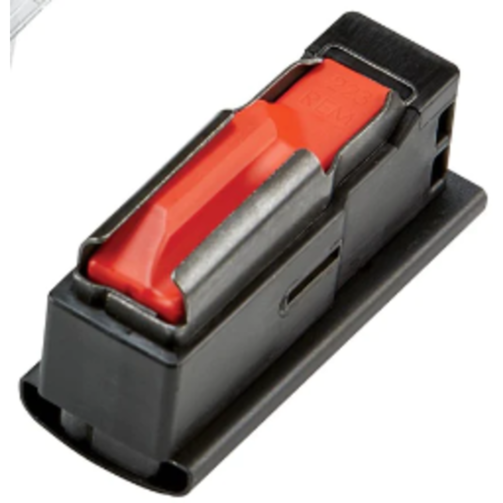 Henry Henry Long Ranger Spare Magazine