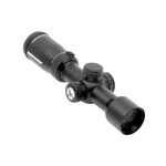 Scorpion Optics Scorpion Marksman 2-7x32 Compact Rimfire Scope
