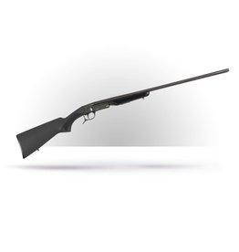 Revolution Revolution SS410 Side By Side 410ga Synthetic /20"