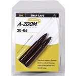 Lyman A-Zoom 30-06 Sprg. Metal Snap Caps 2pk (12227)