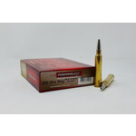 Norma Norma 300 Win Mag 155gr Kalahari (20174902)