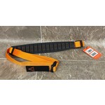 Tikka Tikka 3HGR Overberget Orange Sling (XJG004)