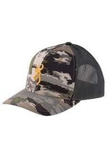 Browning Browning Pahvant Pro OVIX Cap (308295341)