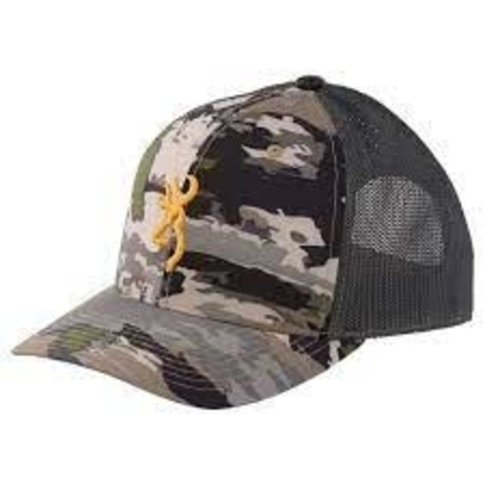 Browning Browning Pahvant Pro OVIX Cap (308295341)