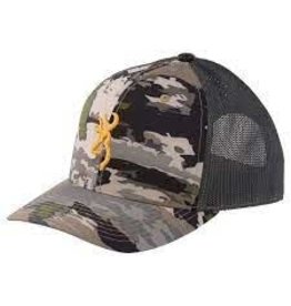 Browning Browning Pahvant Pro OVIX Cap (308295341)