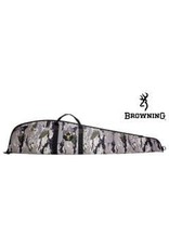 Browning Browning Flex Canada Plainsman OVIX 48" Rifle Case (1410223448)