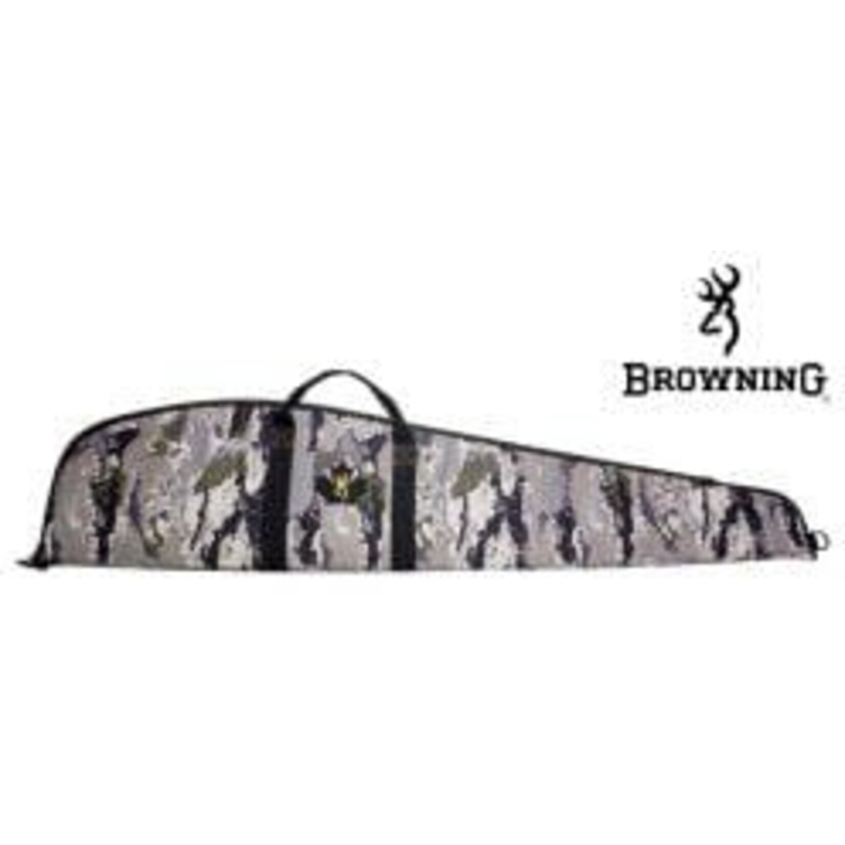 Browning Browning Flex Canada Plainsman OVIX 48" Rifle Case (1410223448)