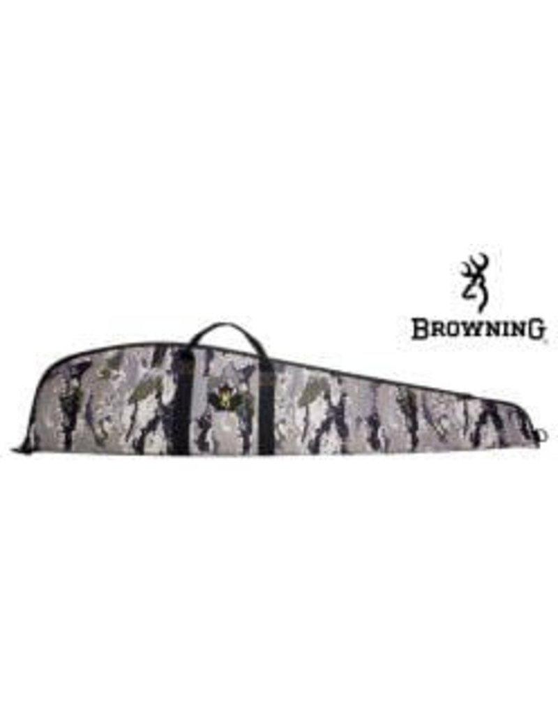 Browning Browning Flex Canada Plainsman OVIX 48" Rifle Case (1410223448)