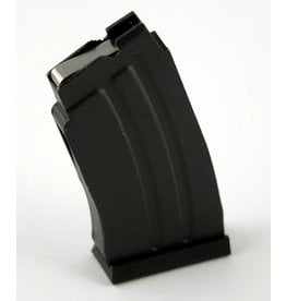 CZ CZ 452/455/457 22LR 10RD Magazine (5133-1200-01ND)