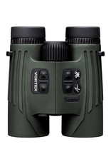Vortex Vortex Fury HD 5000 AB 10x42 Laser Range Finding Binoculars (VT-LRF302)