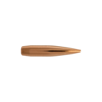 Berger Berger .264 dia. 6.5mm 140gr Hybrid Target 500ct. (26714)