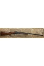 Remington Used Remington M812 12Ga (C104074)