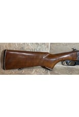 Remington Used Remington M812 12Ga (C104074)