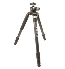 Cadex Defence Cadex Defence Tripod 4.5"-70"