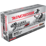 Winchester Winchester Deer Season XP 300WSM 150gr (X300SDS)