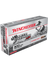 Winchester Winchester Deer Season XP 300WSM 150gr (X300SDS)