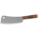 Condor Condor Cleaver (65006)