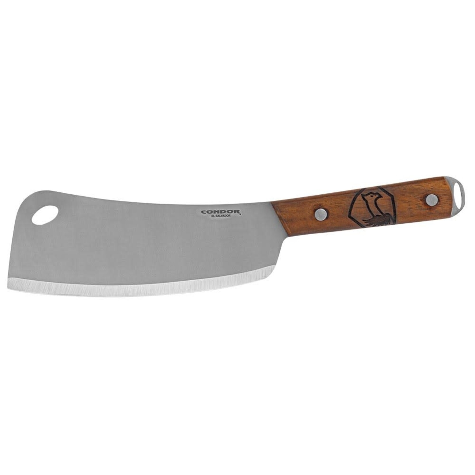 Condor Condor Cleaver (65006)