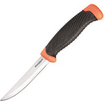 Boker Magnum Falun Blk/Org (02RY100)
