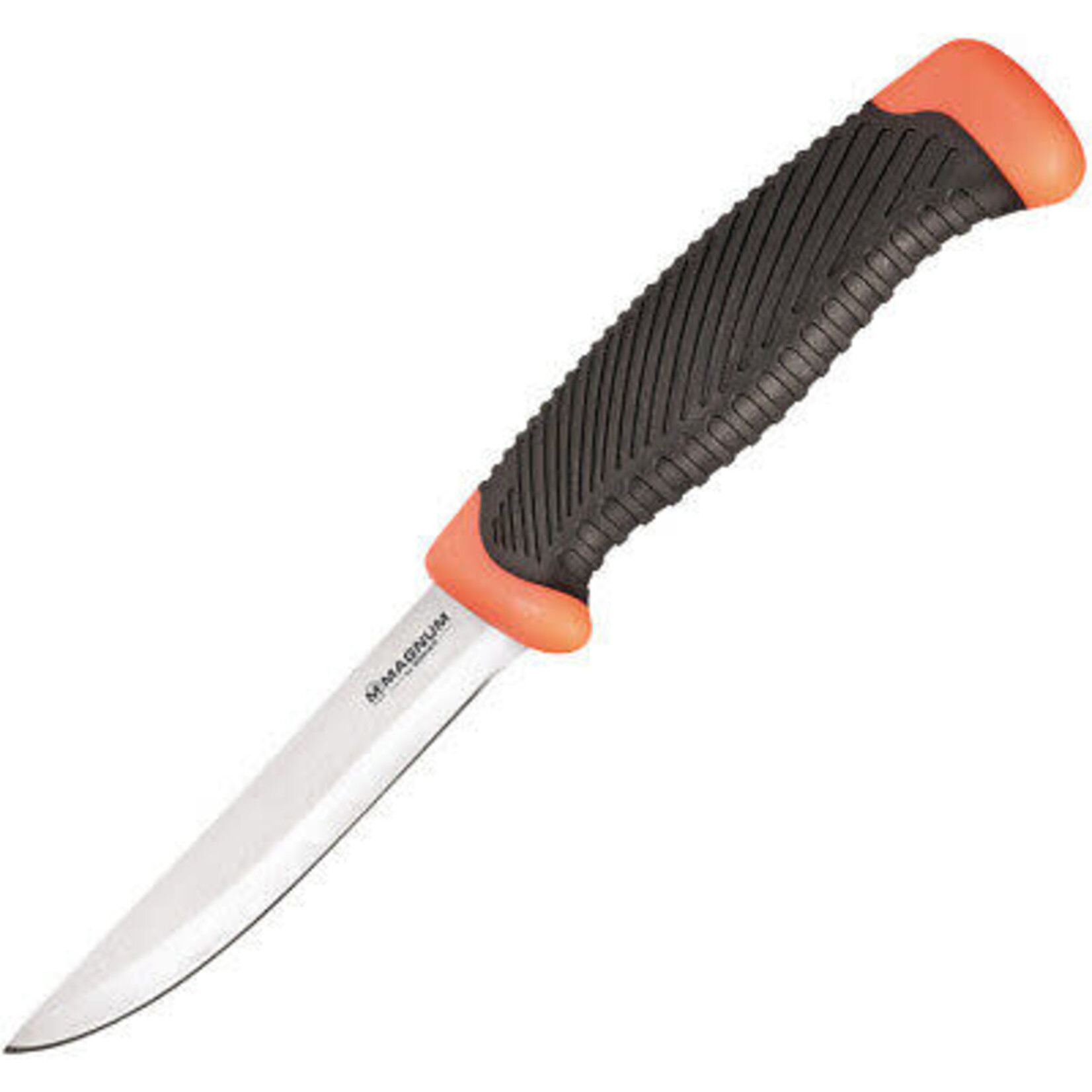 Boker Magnum Falun Blk/Org (02RY100)