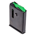 Rossi Rossi RB22M/RB17 Magazine 22 WMR/17 HMR 5rd
