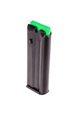 Rossi Rossi RB22 Magazine 22LR 10rd