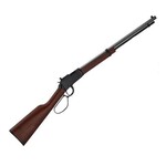 Henry Henry Small Game Rifle 22LR 20" (H001TRP)