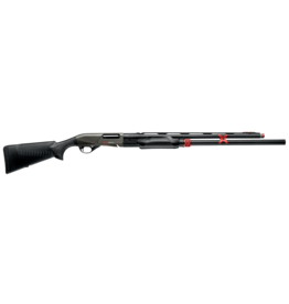 Benelli Benelli Nova Speed IPSC 12ga 24" (A0567700)