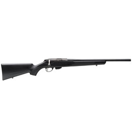 Tikka Tikka T1x MTR - 22LR 16" 10rd (TF17556A138B28)