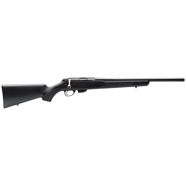 Tikka T1x MTR - 22LR 16" 10rd (TF17556A138B28) — Eagle Firearms