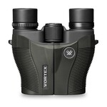 Vortex Vortex Vanquish 8x26 Binoculars (VNQ-0826)
