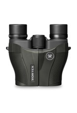 Vortex Vortex Vanquish 8x26 Binoculars (VNQ-0826)