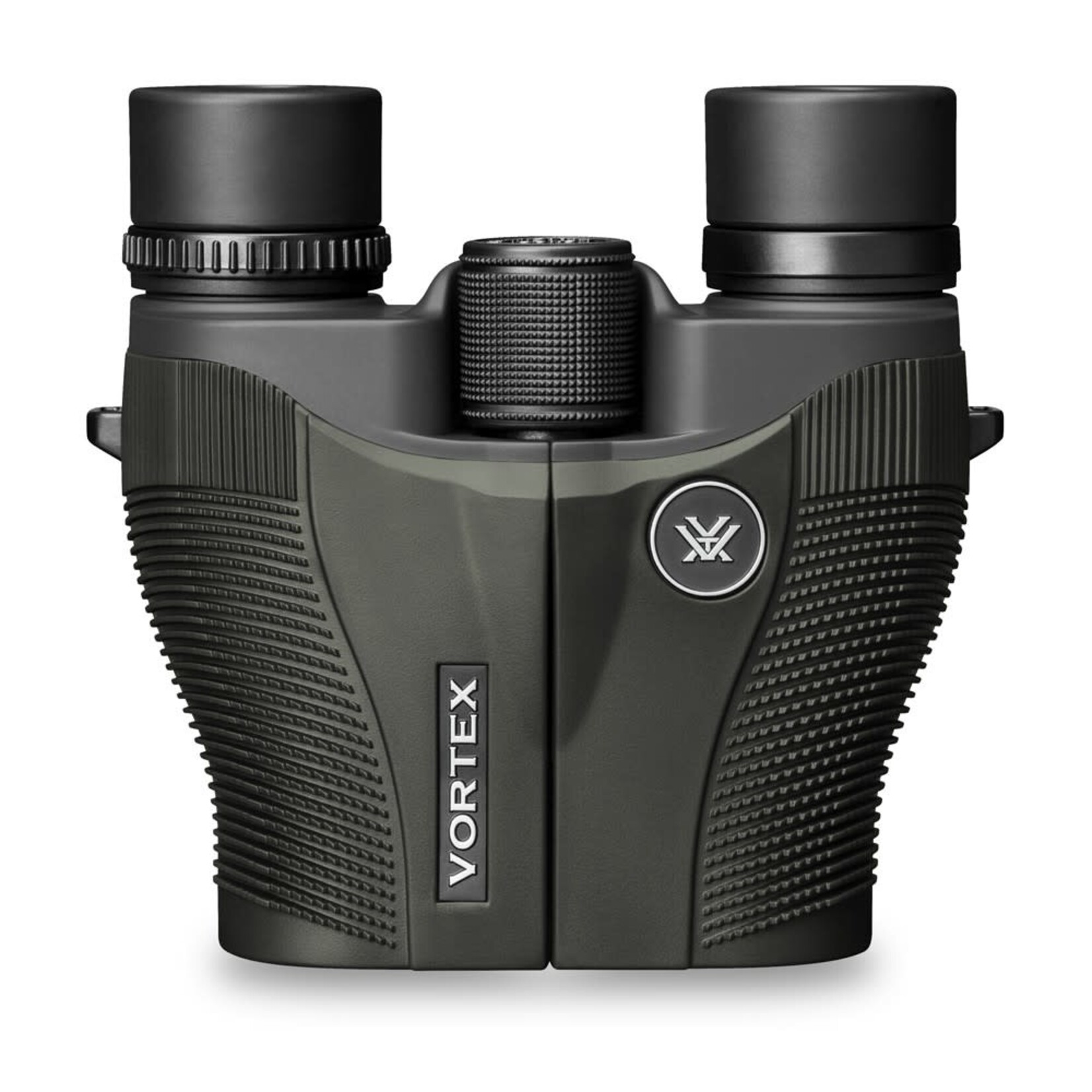 Vortex Vortex Vanquish 8x26 Binoculars (VNQ-0826)