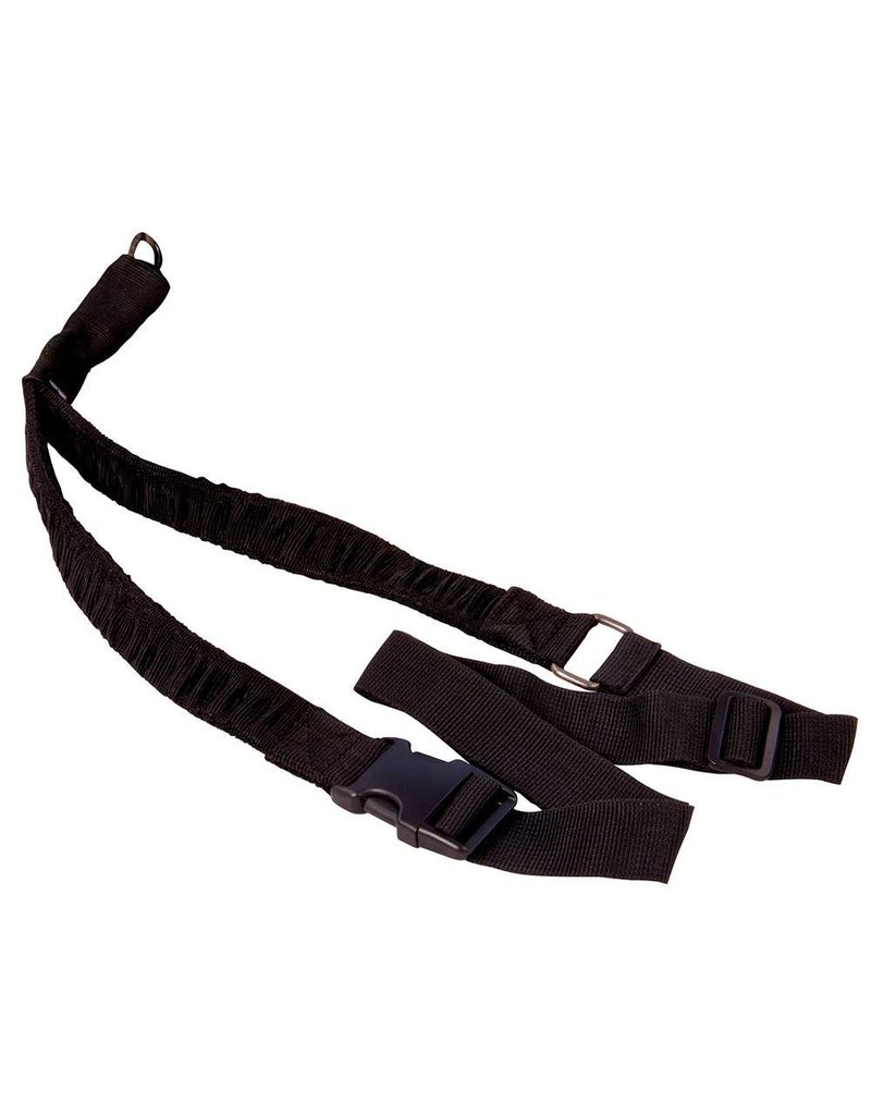 Caldwell Caldwell Single Point Tactical Sling (156215)