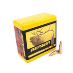 Berger Berger .308 dia. 30cal 185gr Classic Hunter 100ct. (30571)