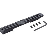 Bergara Bergara B14 SA 20MOA Rail (BA0008)