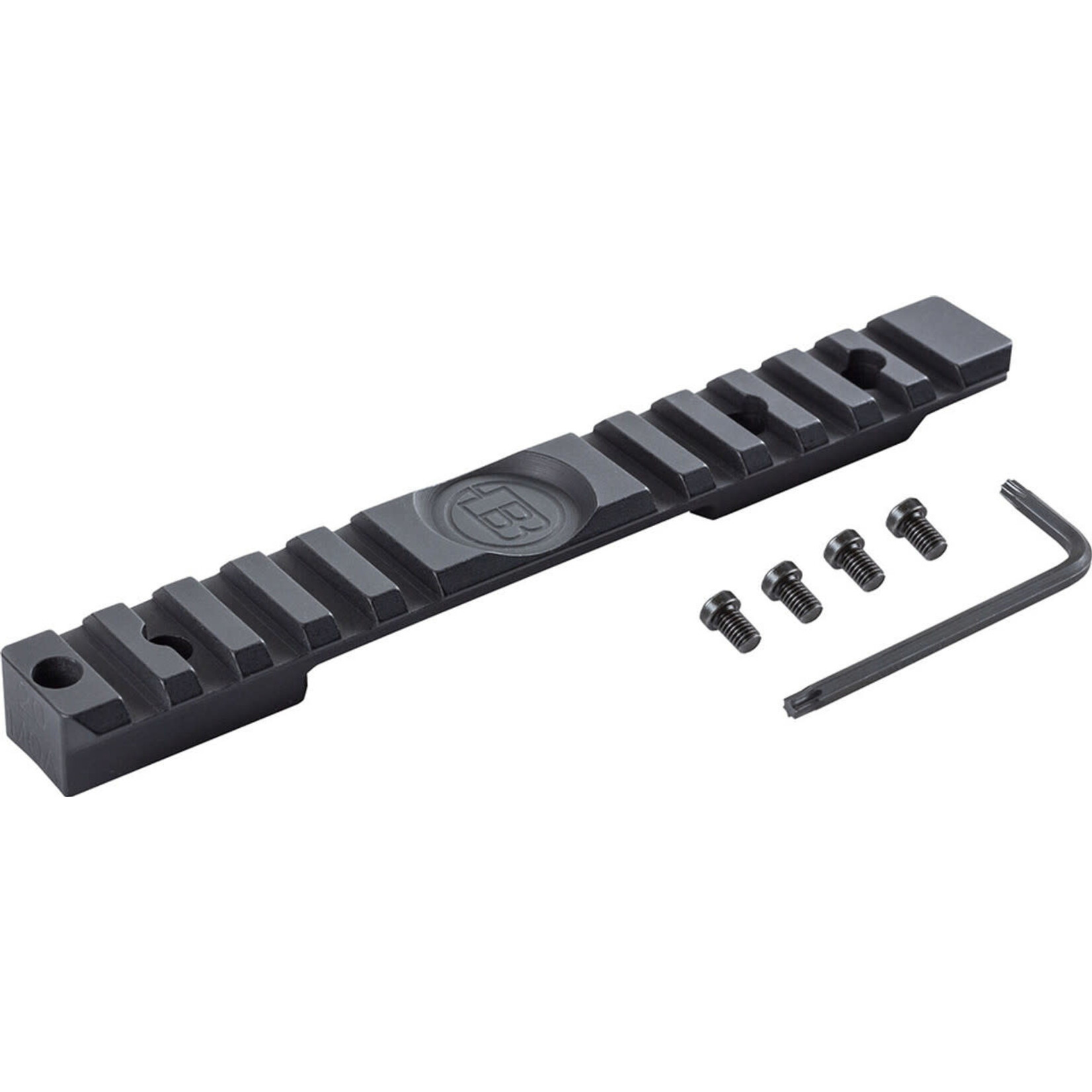 Bergara Bergara B14 SA 20MOA Rail (BA0008)